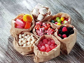 食品過期了到底能不能吃？揭開保質期的真相與銷售安全