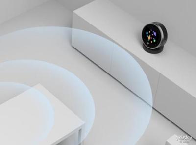 全盤智能化即將到來 近期智能家電新品盤點(diǎn)