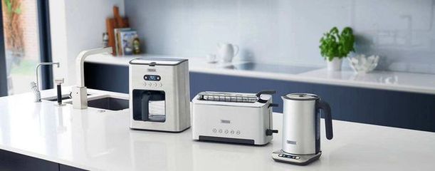 小家電全是“智商稅”？智能家電的市場價(jià)值與消費(fèi)思考