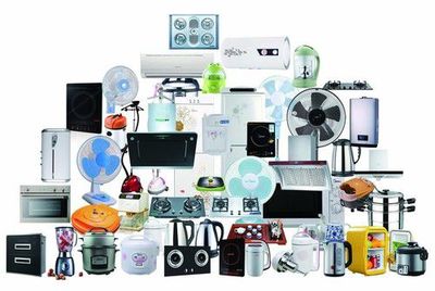 新一輪家電節(jié)能補(bǔ)貼來襲 2019家電下鄉(xiāng)政策推動(dòng)智能家電普及