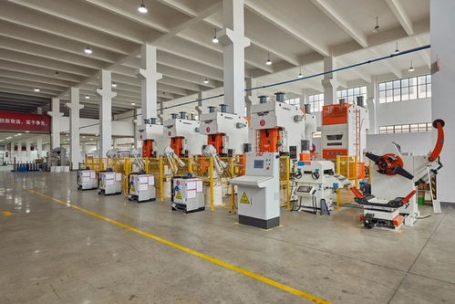 帥豐電器2021年報 營收與凈利潤雙位數增長，智能家居產品研發驅動未來