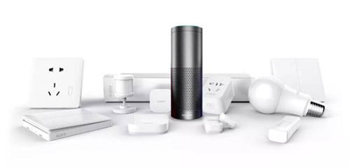 綠米再獲資本青睞，賽博聯合基金領投、云沐資本跟投，智能家居研發注入新動能