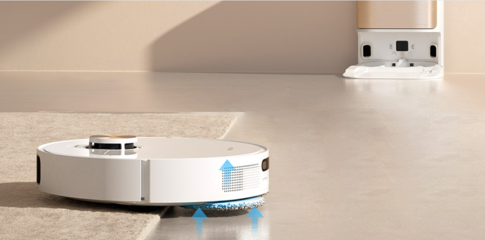 智能家居產品研發 市場黯淡中的資本盛宴，為何VC搶瘋了？