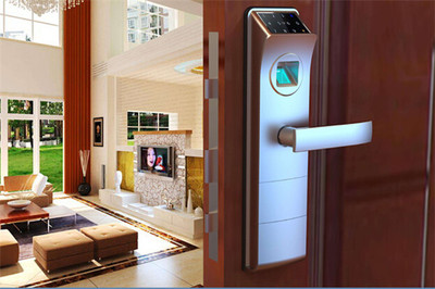 智能家居十大知名品牌加盟排行榜與產(chǎn)品研發(fā)趨勢(shì)洞察