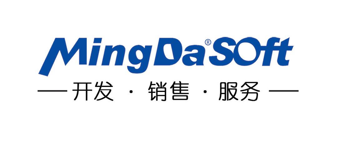 徐州軟件開發(fā)全指南 如何精準(zhǔn)挑選靠譜軟件公司？