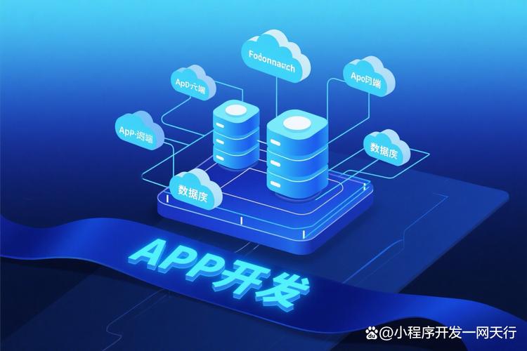 解鎖潮流新體驗(yàn) 服裝零售APP軟件開發(fā)全指南