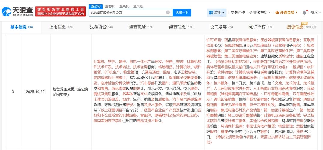 企業(yè)經(jīng)營(yíng)范圍新增人工智能應(yīng)用軟件開發(fā)與軟件開發(fā)的戰(zhàn)略意義與實(shí)踐指南