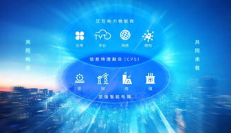 技術(shù)創(chuàng)新引領(lǐng)未來 智能配電物聯(lián)網(wǎng)感知技術(shù)的研發(fā)與應(yīng)用探索